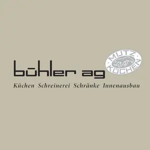 Bühler Küchen AG