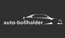 Auto Bollhalder AG logo