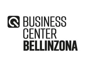 Business Center Bellinzona