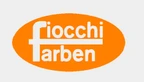 Fiocchi F. AG