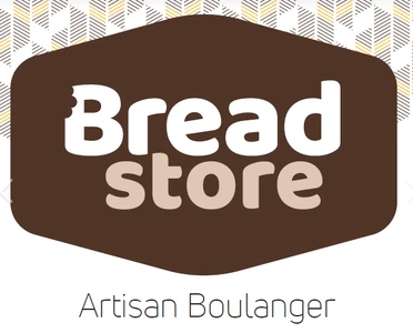 Boulangerie Bread Store