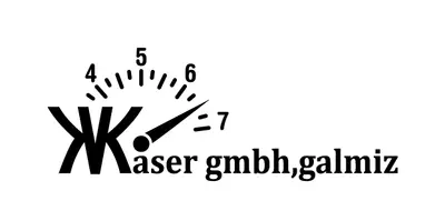 garage käser Gmbh