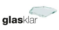 Glasklar René Meyer logo