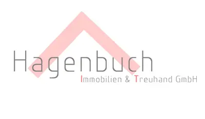 Hagenbuch Immobilien & Treuhand GmbH