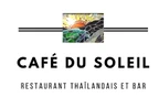 Café du Soleil