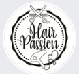 Salone HairPassion