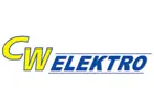 CW Elektro Windmeier GmbH