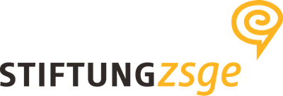 Stiftung zsge