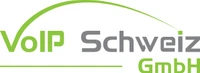 Logo VoIP Schweiz GmbH