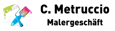 Metruccio Malergeschäft GmbH