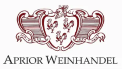 Aprior Weinhandel GmbH