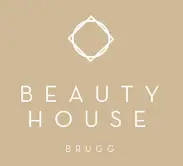 Beauty House Brugg De Blanc