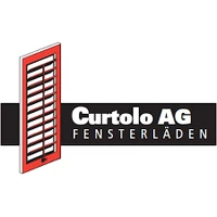 Logo Curtolo AG