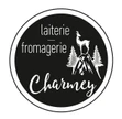 Laiterie-Fromagerie de Charmey