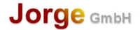 Logo Jorge GmbH