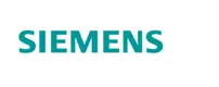 Siemens Schweiz AG