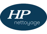 HP Nettoyage SA logo