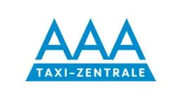 AAA Taxi-Zentrale GmbH