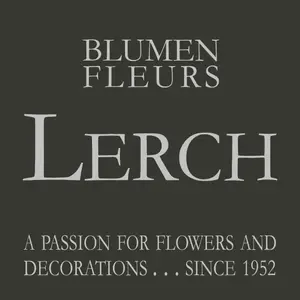 Blumen Lerch - Fleurop Partner