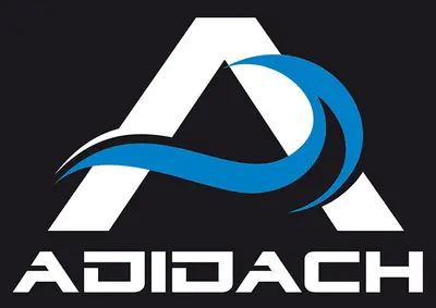 ADIDACH GmbH