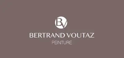 Bertrand Voutaz Peinture