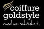 Coiffure Goldstyle