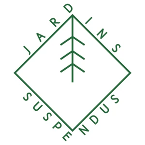 Jardins Suspendus