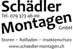 Schädler Montagen GmbH