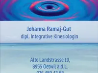 Kinesiologie GedankenFluss – click to enlarge the image 14 in a lightbox