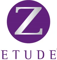 Etude Zumbach & Associés-Logo