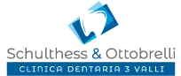 Clinica Dentaria Tre Valli Schulthess & Ottobrelli