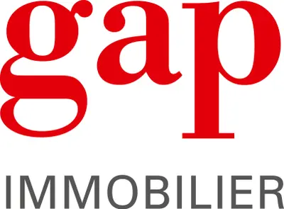 GAP Immobilier Sàrl