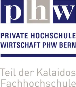 Private Hochschule Wirtschaft PHW Bern