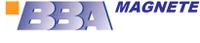 BBA AG logo