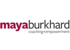 Logo Burkhard Coaching GmbH