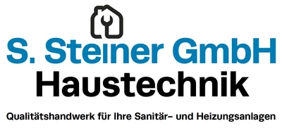 S. Steiner GmbH