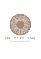 Dr méd. Dr. Sofologis Nikolaos logo