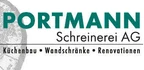 Portmann Schreinerei AG