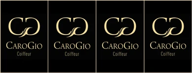 CaroGio Coiffeur - Uster