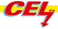 Logo Cauderay Electrotecnic Léman SA