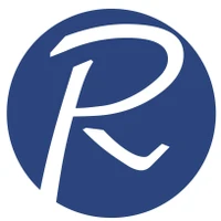 Logo Architettura Riva Pamela