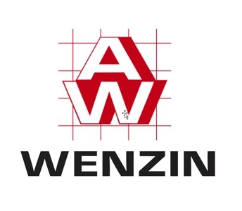 Wenzin Ofenbau - Plattenbeläge