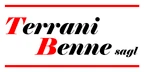 TERRANI BENNE Sagl