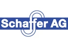 Logo Schaffer AG