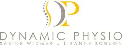 Dynamic - Physio Kreuzlingen GmbH