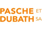 Pasche et Dubath SA