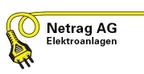 Netrag AG