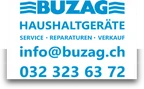 Buzag