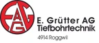 E. Grütter AG