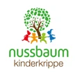 Kinderkrippe Nussbaum